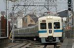 Dcim2398/DSC_1269