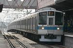 Dcim2398/DSC_1272