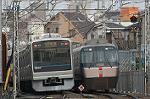 Dcim2398/DSC_1274