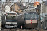 Dcim2398/DSC_1275