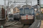 Dcim2398/DSC_1278