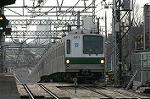 Dcim2398/DSC_1279