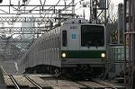 Dcim2398/DSC_1280