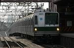Dcim2398/DSC_1281