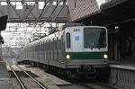 Dcim2398/DSC_1282