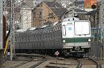 Dcim2398/DSC_1287