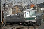 Dcim2398/DSC_1288