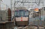 Dcim2398/DSC_1294