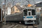 Dcim2398/DSC_1297