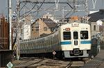 Dcim2398/DSC_1299