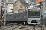 Dcim2398/DSC_1301