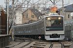 Dcim2398/DSC_1315