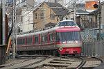 Dcim2398/DSC_1318