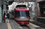 Dcim2398/DSC_1321
