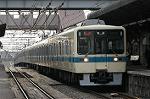 Dcim2398/DSC_1323