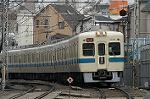 Dcim2398/DSC_1324