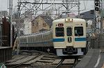 Dcim2398/DSC_1326