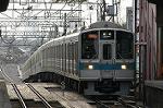 Dcim2398/DSC_1328