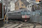 Dcim2398/DSC_1331