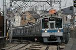 Dcim2398/DSC_1342