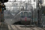 Dcim2398/DSC_1343