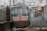 Dcim2398/DSC_1348