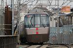 Dcim2398/DSC_1349