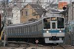 Dcim2398/DSC_1352