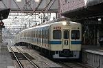 Dcim2398/DSC_1358