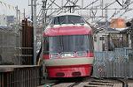 Dcim2398/DSC_1366