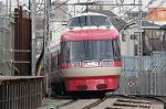 Dcim2398/DSC_1367