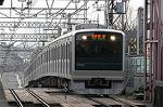 Dcim2398/DSC_1369