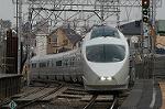 Dcim2399/DSC_1378