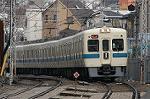 Dcim2399/DSC_1381