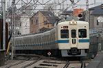 Dcim2399/DSC_1382