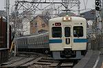 Dcim2399/DSC_1383
