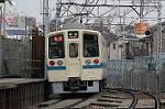 Dcim2399/DSC_1384