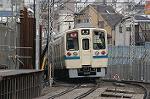 Dcim2399/DSC_1386
