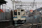 Dcim2399/DSC_1389
