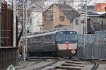 Dcim2399/DSC_1392