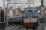 Dcim2399/DSC_1397