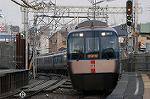 Dcim2399/DSC_1398