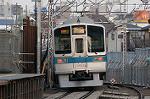 Dcim2399/DSC_1400