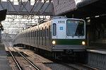 Dcim2399/DSC_1403