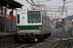 Dcim2399/DSC_1404
