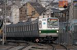 Dcim2399/DSC_1407