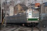 Dcim2399/DSC_1408