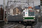 Dcim2399/DSC_1410