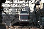 Dcim2399/DSC_1412