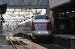Dcim2399/DSC_1415